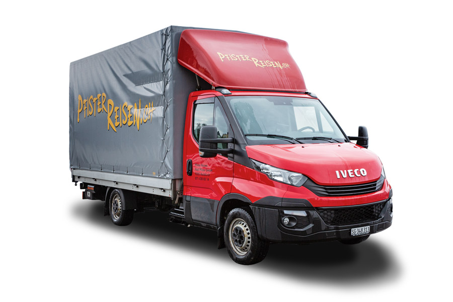pfister-reisen-fahrzeugflotte-iveco
