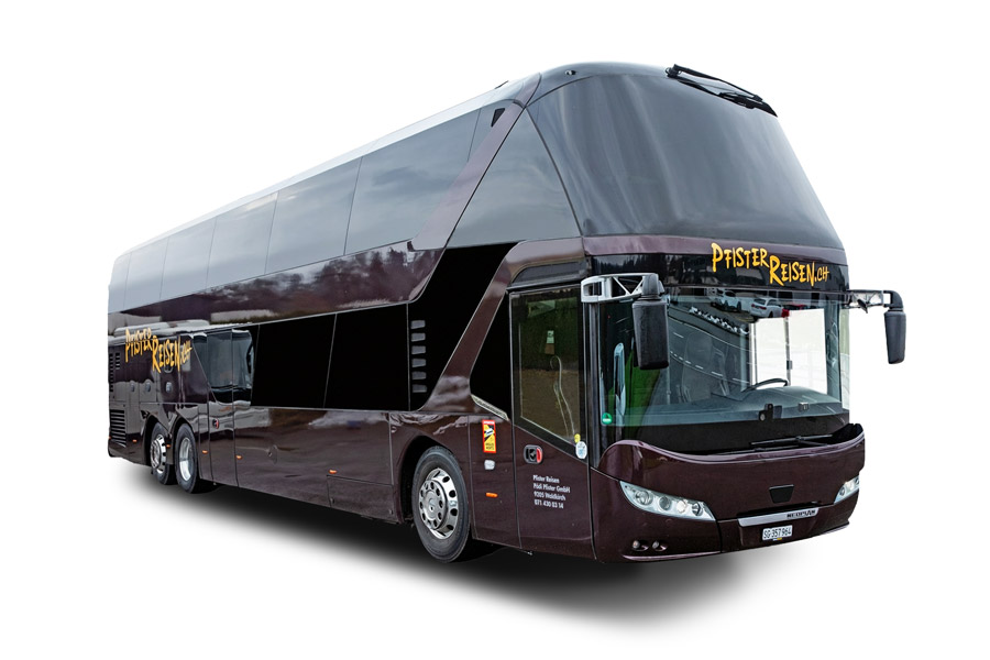 pfister-reisen-fahrzeugflotte-neoplan-