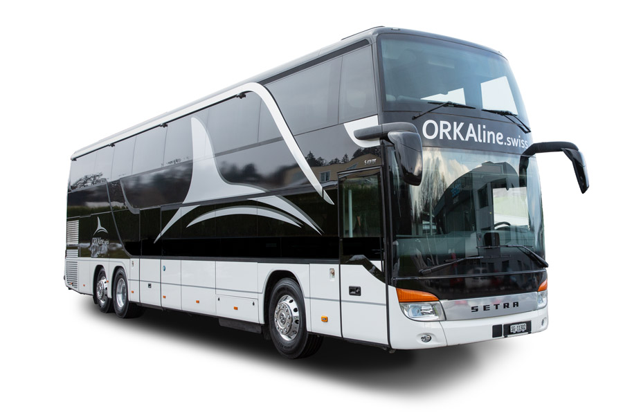 pfister-reisen-fahrzeugflotte-setra-orkaline_