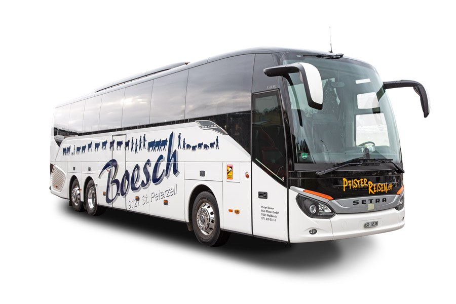 pfister-reisen-fahrzeugflotte-setra-weiss_