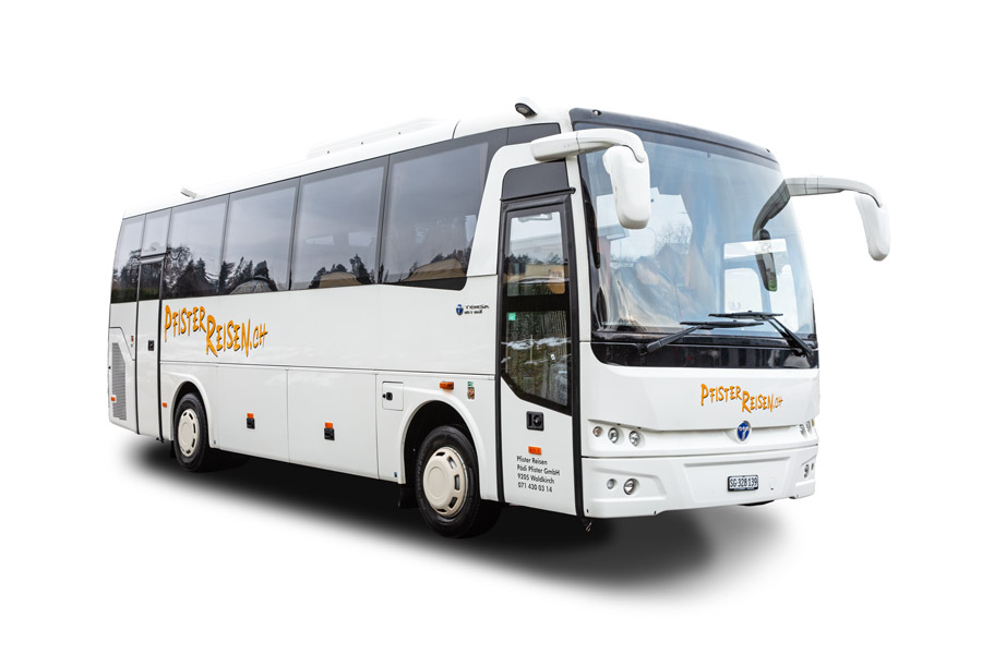pfister-reisen-fahrzeugflotte-temsa