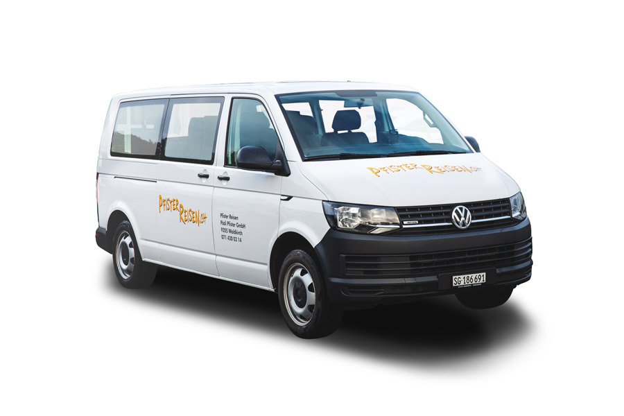 pfister-reisen-fahrzeugflotte-vw__